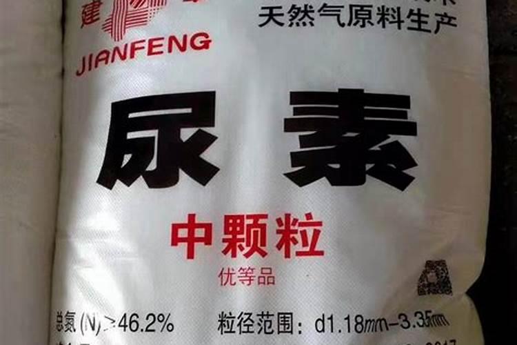 小麦的施肥原则