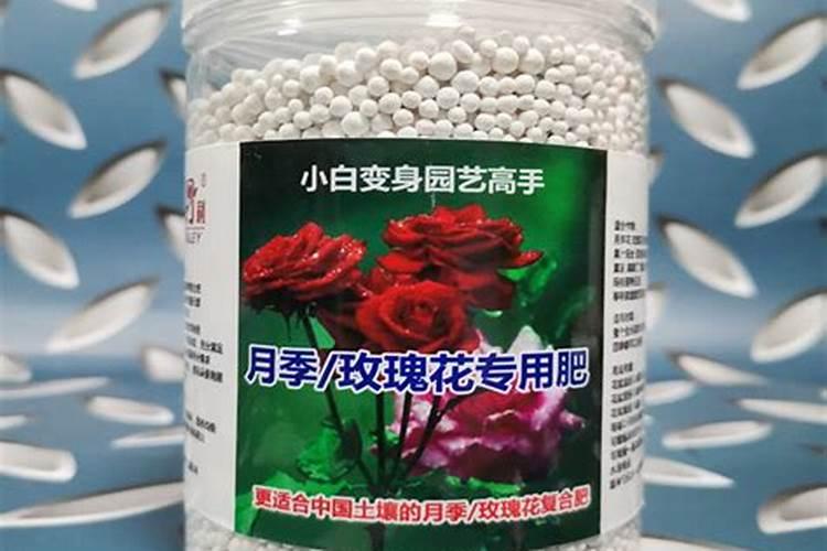 碳酸氢铵使用的方法