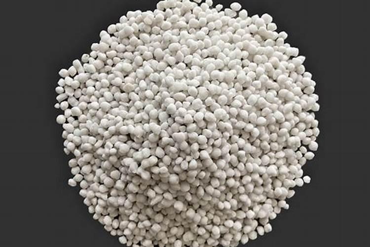 冬天辣椒多少℃要打防冻药