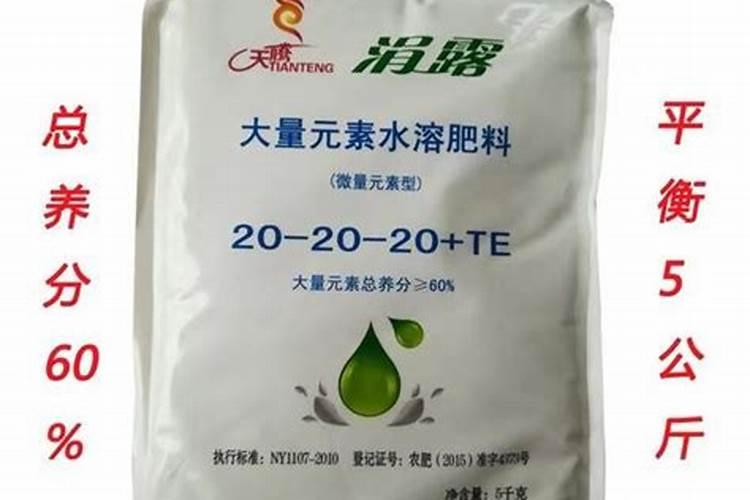 苏州公司地址及邮编