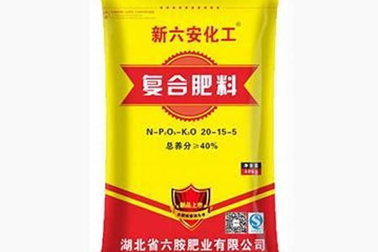 西安哪里的桂花树比较多