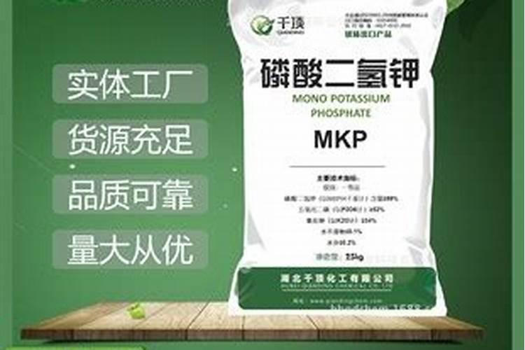 旱地小麦施肥时氮磷钾肥应如何配合施用？