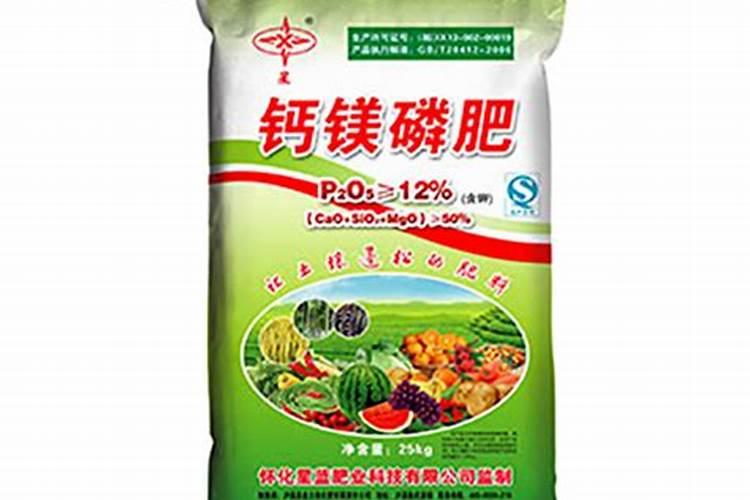 水稻初期没有用尿素吗？