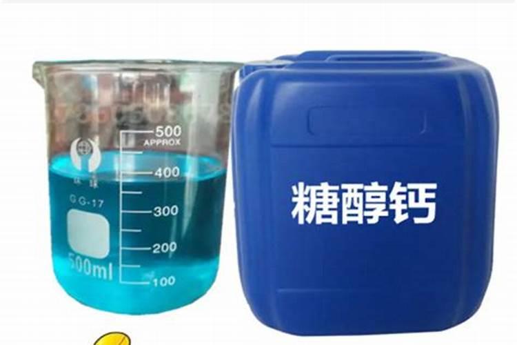 红油菜种植时间和方法