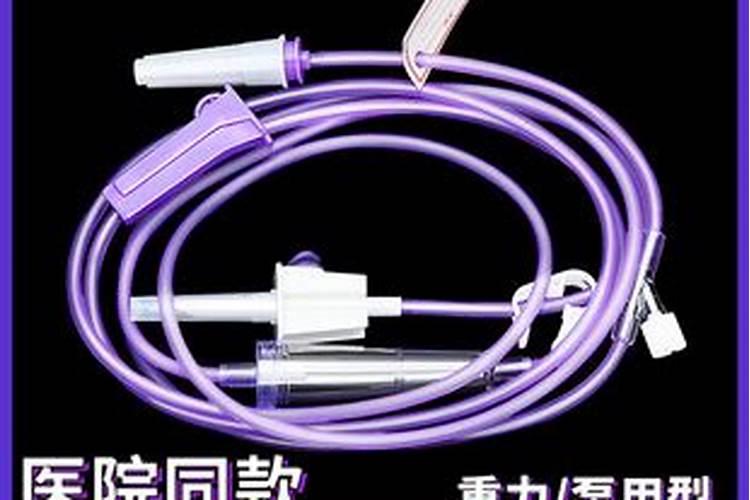 中国最好的水稻专用肥