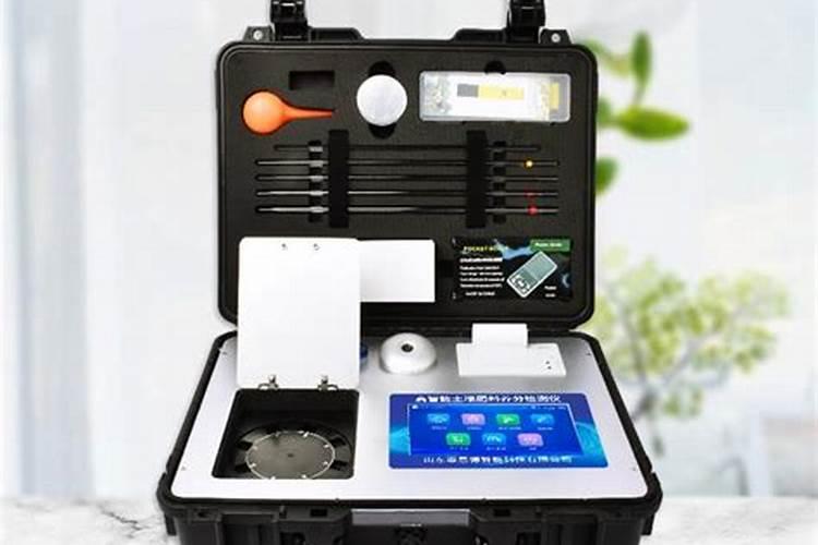 硅肥和钙肥能不能一起用