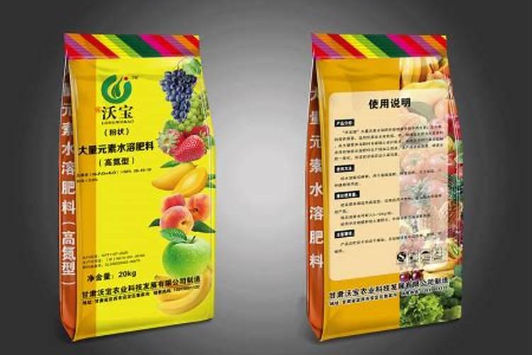 百合亩产多少公斤