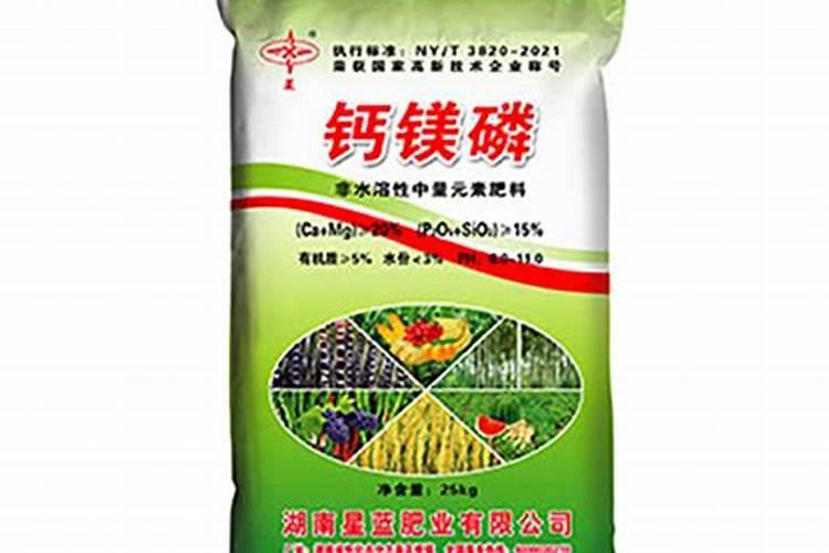 化肥含量多少算标准 化肥含量不够是属于假肥吗