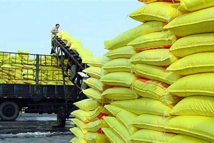 国内氨基酸水溶肥生产厂家有哪些？