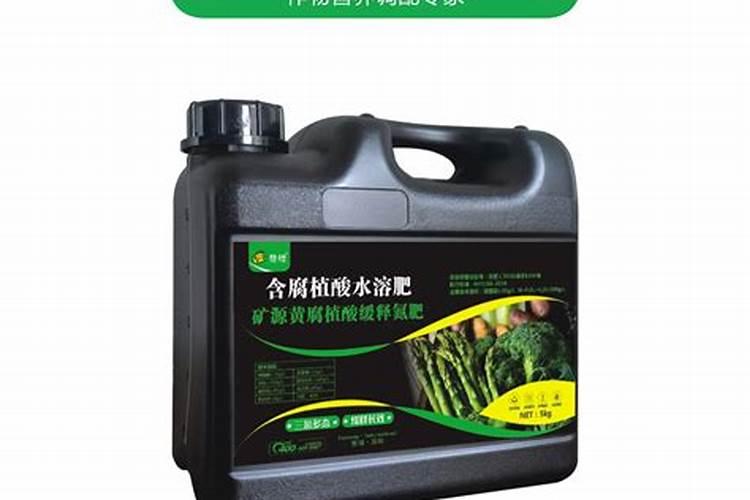 硫酸钾能与锌肥混用吗为什么？