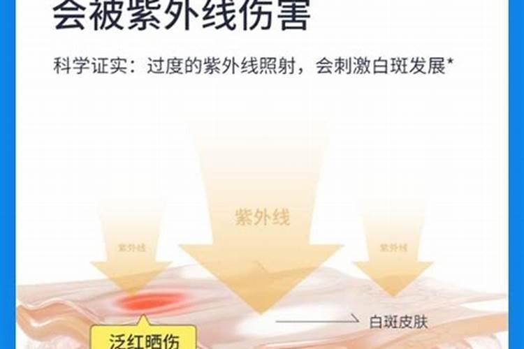 孕妇缺铁缺锌吃什么水果蔬菜好？