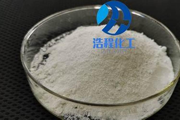 石榴树缺磷的症状和补救措施是怎样的？