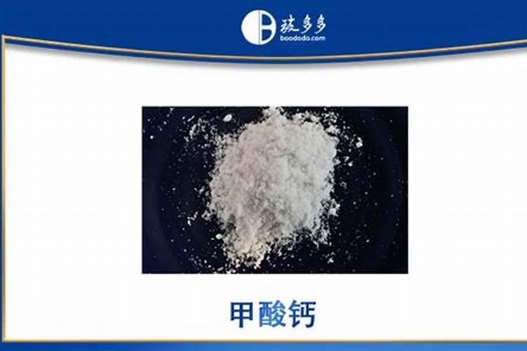 过期螺旋藻有什么用