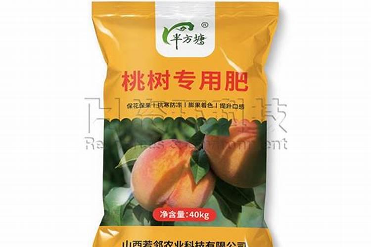 有机肥和氮磷钾复合肥能混合便用吗？