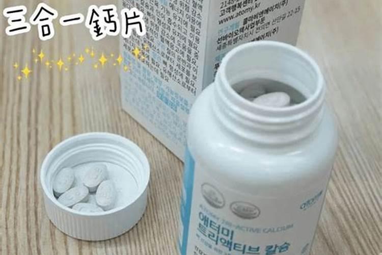 葡萄补钙最佳时间(给葡萄补钙什么钙肥最)