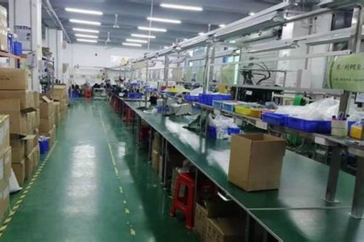 世界水溶肥前十品牌