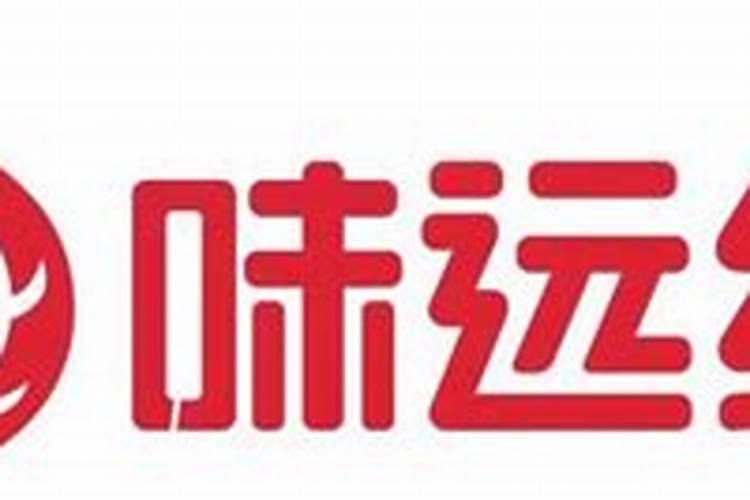 辣椒坐果后能不能用高磷水溶肥？