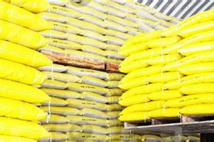 蛋壳泡水发酵后是什么肥料