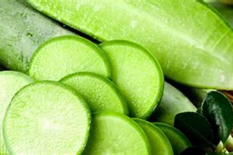 自来水偏碱养花咋办？这7个技巧值得借鉴