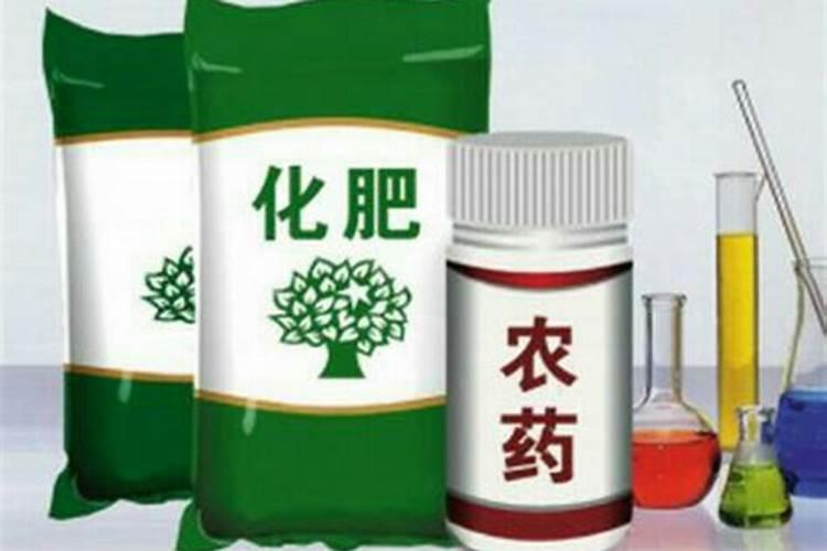 香格里拉种植土地承包价格？每亩每年多少钱？