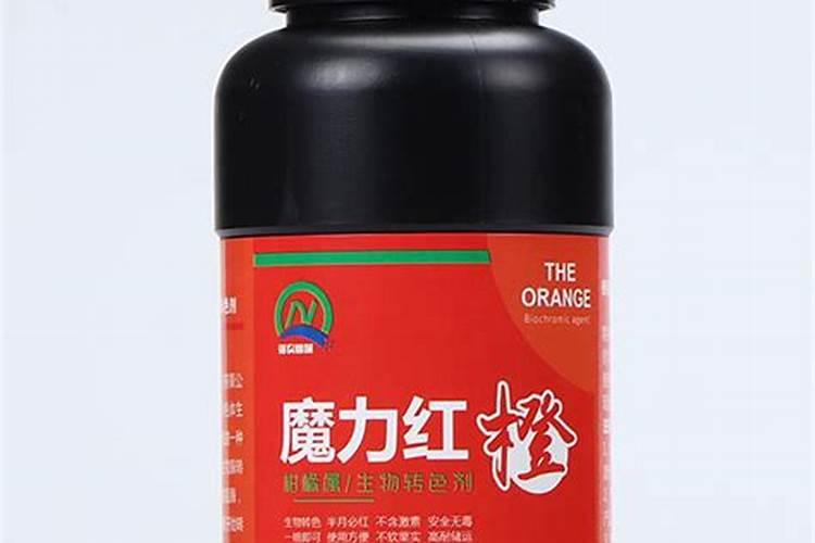 葡萄全年施肥一览表