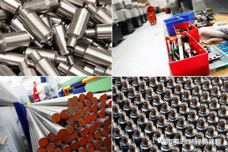 地栽蔷薇花种植方法和注意事项