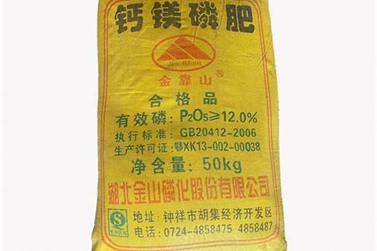 氯化钾性质如何？