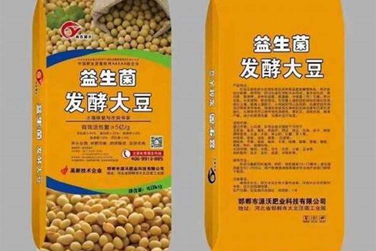 来聊一下钾肥的种类