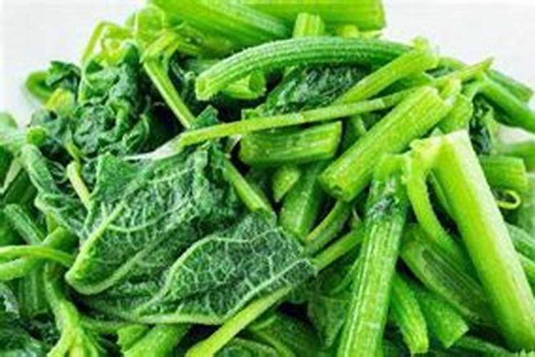 尿素浇菜后几天可以吃