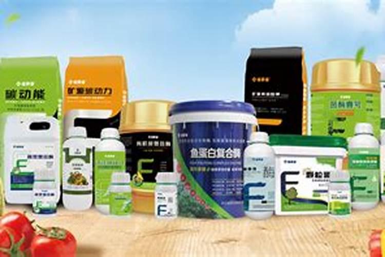 这些作物怎么使用鱼蛋白肥？千万别施错了!