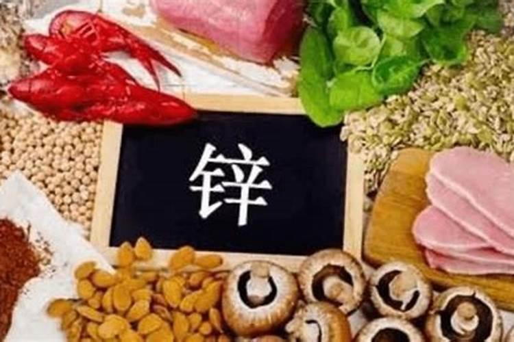 李子种植前景和经济效益