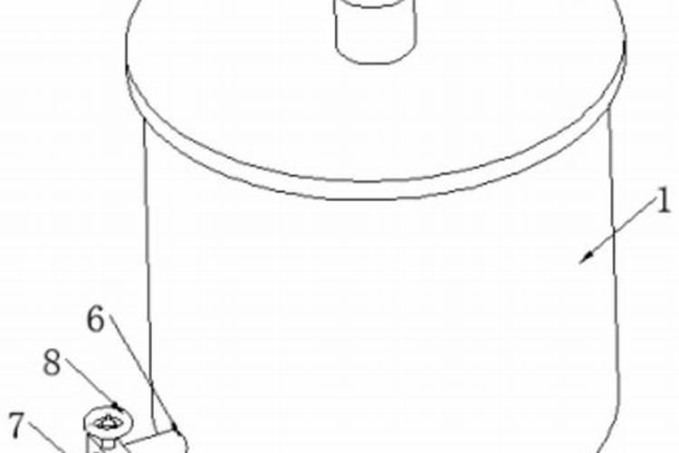 硝酸钾是钾肥还是氮肥