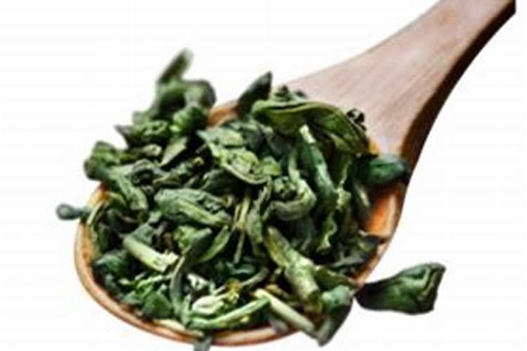 草莓膨大剂配方,草莓黄萎病如何防治