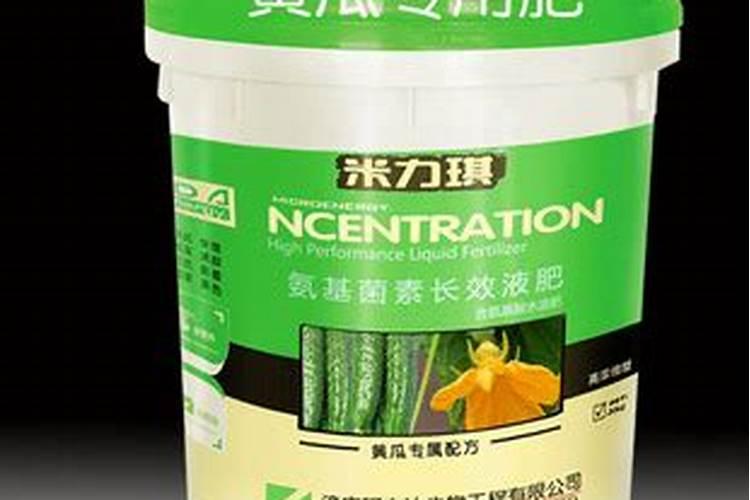硝磷铵和尿素在烟草种植上那个效果好？
