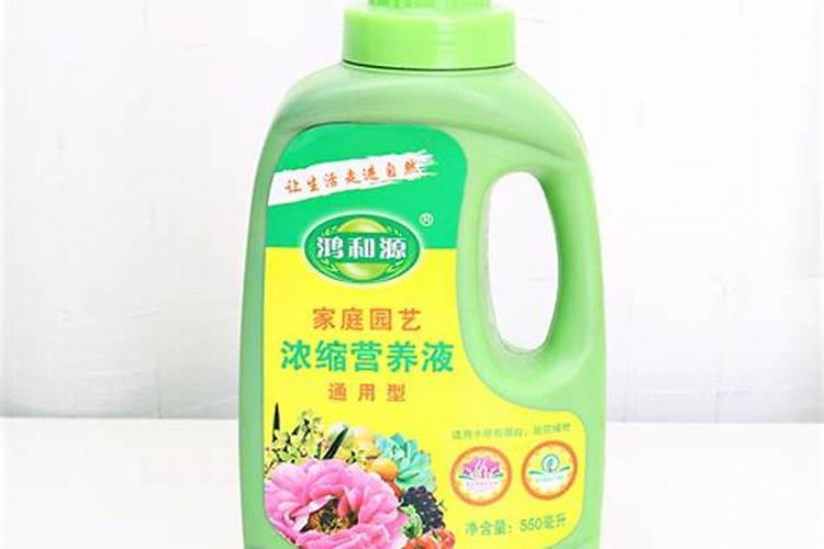 丝瓜追肥用什么肥料