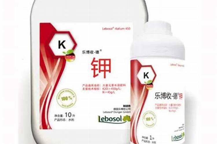 氮肥的使用与注意事项