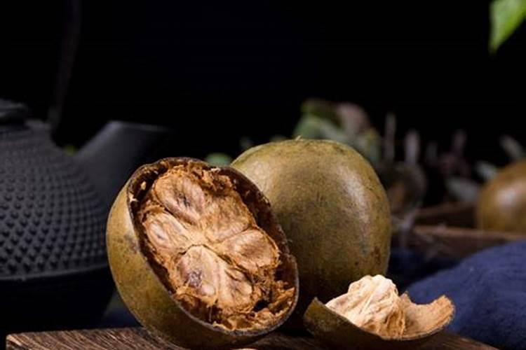 14一羟基芸苔素甾醇可以用花生吗