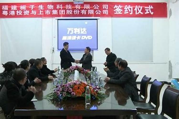 栀子花施什么肥好