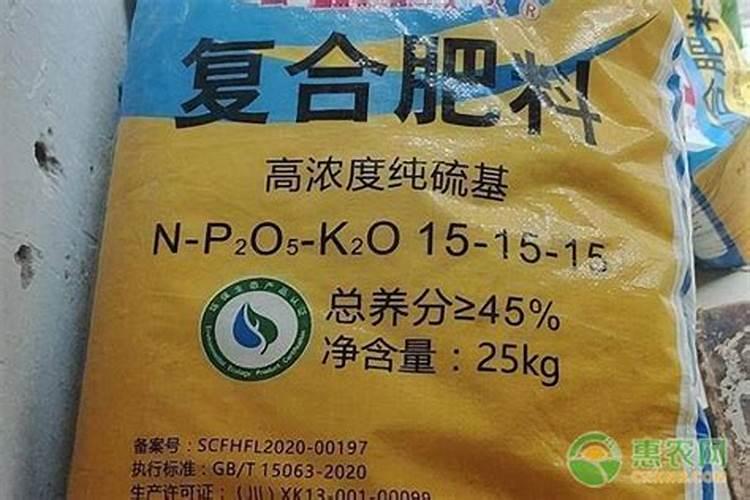 进口氯化钾和青海氯化钾的区别