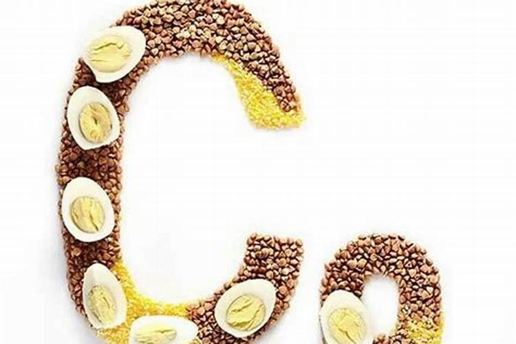 哪种元素对大豆有特殊作用钴还是硅