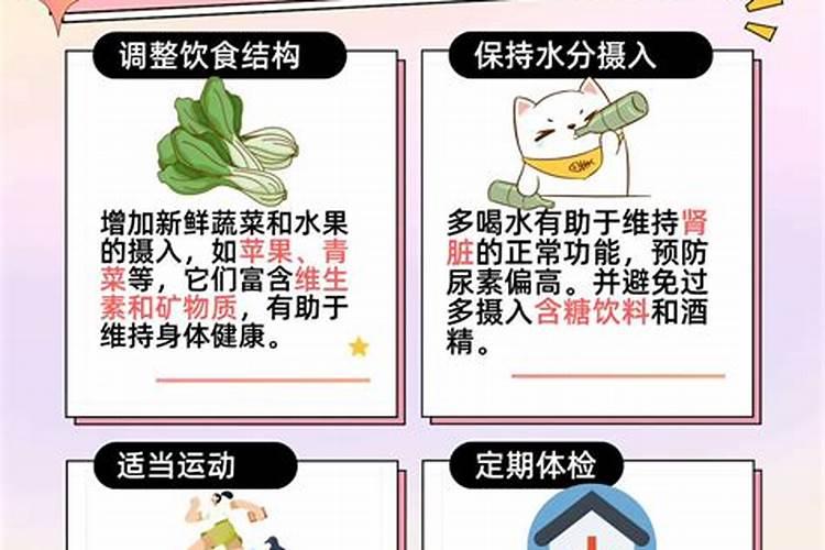 氮肥利用率 氮肥是尿素肥吗