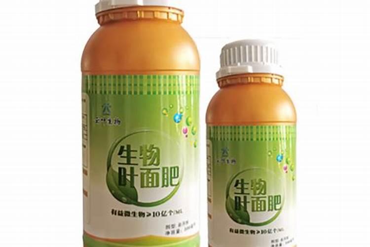 柴胡的栽培要点和柴胡的施肥管理有什么？