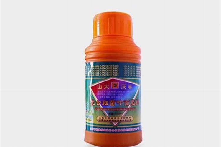 什么肥料能促长植物的根