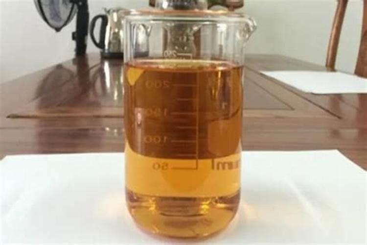 冬天棉布棚篷布桑黄菌包吊袋双导电地暖线前后期含氨基酸水溶肥几...