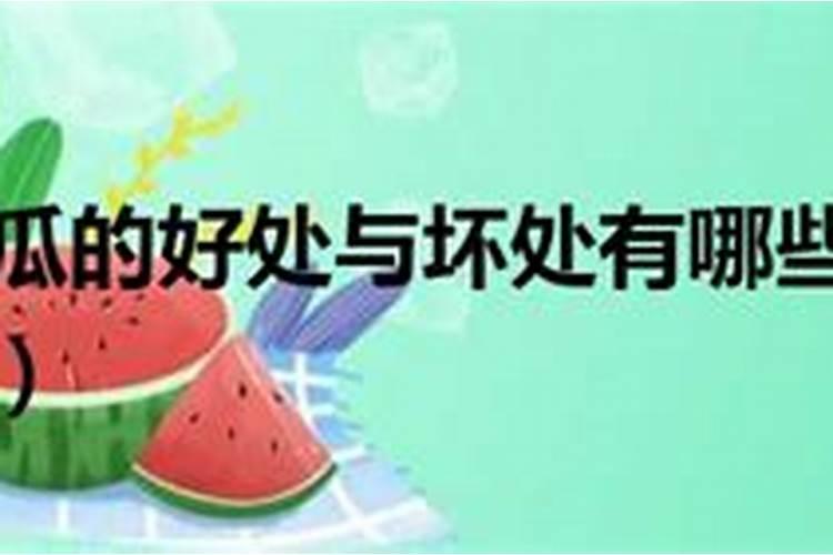 颗粒硼肥的正确使用方法