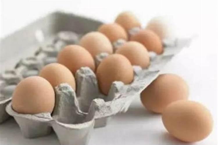 如何给绿萝施肥