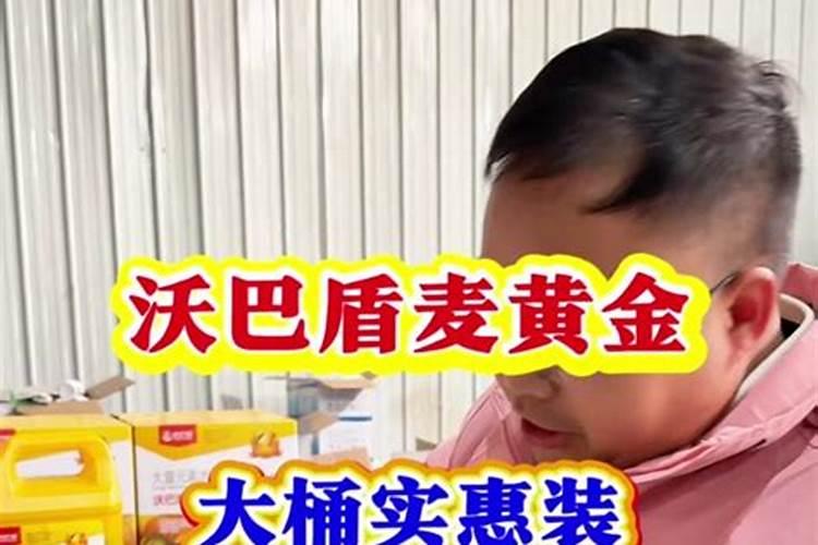 大豆需肥规律 如何追肥 怎么施肥