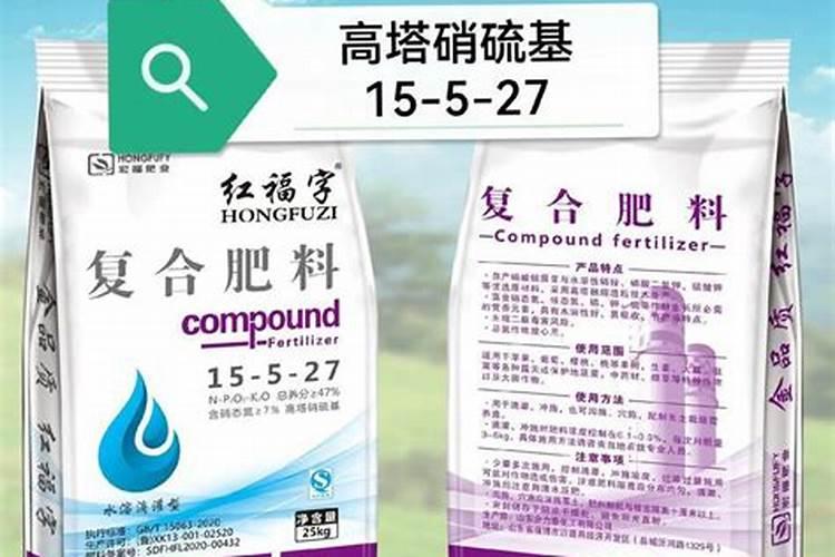 洪涝灾害后的饮水卫生不包括以下哪些