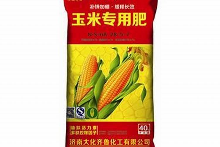 十大公认最好的花肥