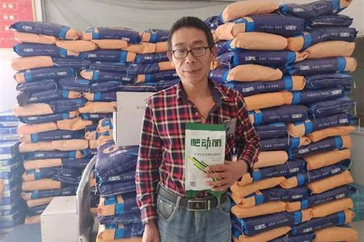 请问金银花应该怎么去合理有效的使用叶面肥？